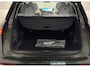 Geely Starray EM-i 1.5 Max+ Navigatie / Panodak / Leer / 360* Camera