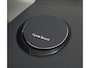Geely Starray EM-i 1.5 Max+ Navigatie / Panodak / Leer / 360* Camera