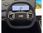Geely Starray EM-i 1.5 Max+ Navigatie / Panodak / Leer / 360* Camera