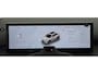 Geely Starray EM-i 1.5 Max+ Navigatie / Panodak / Leer / 360* Camera