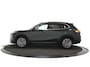 Geely Starray EM-i 1.5 Max+ Navigatie / Panodak / Leer / 360* Camera