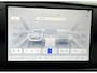 Geely Starray EM-i 1.5 Max+ Navigatie / Panodak / Leer / 360* Camera