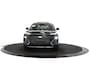 Geely Starray EM-i 1.5 Max+ Navigatie / Panodak / Leer / 360* Camera