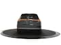 Geely Starray EM-i 1.5 Max+ Navigatie / Panodak / Leer / 360* Camera