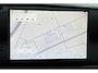 Geely Starray EM-i 1.5 Max+ Navigatie / Panodak / Leer / 360* Camera