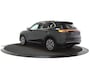 Geely Starray EM-i 1.5 Max+ Navigatie / Panodak / Leer / 360* Camera