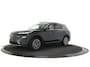 Geely Starray EM-i 1.5 Max+ Navigatie / Panodak / Leer / 360* Camera