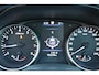 Nissan Qashqai 1.3 DIG-T N-Connecta PANO 360-CAMERA NAP ALL-SEASONS CARPLAY DAB DEALER-ONDERHOUDEN NAVI 2xPDC 2xKEYLESS CRUISE ENZ.