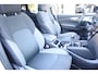 Nissan Qashqai 1.3 DIG-T N-Connecta PANO 360-CAMERA NAP ALL-SEASONS CARPLAY DAB DEALER-ONDERHOUDEN NAVI 2xPDC 2xKEYLESS CRUISE ENZ.