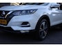Nissan Qashqai 1.3 DIG-T N-Connecta PANO 360-CAMERA NAP ALL-SEASONS CARPLAY DAB DEALER-ONDERHOUDEN NAVI 2xPDC 2xKEYLESS CRUISE ENZ.