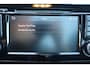 Nissan Qashqai 1.3 DIG-T N-Connecta PANO 360-CAMERA NAP ALL-SEASONS CARPLAY DAB DEALER-ONDERHOUDEN NAVI 2xPDC 2xKEYLESS CRUISE ENZ.