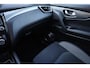 Nissan Qashqai 1.3 DIG-T N-Connecta PANO 360-CAMERA NAP ALL-SEASONS CARPLAY DAB DEALER-ONDERHOUDEN NAVI 2xPDC 2xKEYLESS CRUISE ENZ.