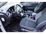 Nissan Qashqai 1.3 DIG-T N-Connecta PANO 360-CAMERA NAP ALL-SEASONS CARPLAY DAB DEALER-ONDERHOUDEN NAVI 2xPDC 2xKEYLESS CRUISE ENZ.