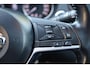 Nissan Qashqai 1.3 DIG-T N-Connecta PANO 360-CAMERA NAP ALL-SEASONS CARPLAY DAB DEALER-ONDERHOUDEN NAVI 2xPDC 2xKEYLESS CRUISE ENZ.