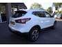 Nissan Qashqai 1.3 DIG-T N-Connecta PANO 360-CAMERA NAP ALL-SEASONS CARPLAY DAB DEALER-ONDERHOUDEN NAVI 2xPDC 2xKEYLESS CRUISE ENZ.