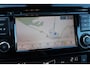 Nissan Qashqai 1.3 DIG-T N-Connecta PANO 360-CAMERA NAP ALL-SEASONS CARPLAY DAB DEALER-ONDERHOUDEN NAVI 2xPDC 2xKEYLESS CRUISE ENZ.