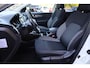 Nissan Qashqai 1.3 DIG-T N-Connecta PANO 360-CAMERA NAP ALL-SEASONS CARPLAY DAB DEALER-ONDERHOUDEN NAVI 2xPDC 2xKEYLESS CRUISE ENZ.