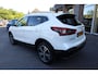 Nissan Qashqai 1.3 DIG-T N-Connecta PANO 360-CAMERA NAP ALL-SEASONS CARPLAY DAB DEALER-ONDERHOUDEN NAVI 2xPDC 2xKEYLESS CRUISE ENZ.