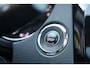Nissan Qashqai 1.3 DIG-T N-Connecta PANO 360-CAMERA NAP ALL-SEASONS CARPLAY DAB DEALER-ONDERHOUDEN NAVI 2xPDC 2xKEYLESS CRUISE ENZ.