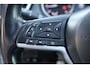 Nissan Qashqai 1.3 DIG-T N-Connecta PANO 360-CAMERA NAP ALL-SEASONS CARPLAY DAB DEALER-ONDERHOUDEN NAVI 2xPDC 2xKEYLESS CRUISE ENZ.