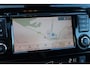 Nissan Qashqai 1.3 DIG-T N-Connecta PANO 360-CAMERA NAP ALL-SEASONS CARPLAY DAB DEALER-ONDERHOUDEN NAVI 2xPDC 2xKEYLESS CRUISE ENZ.