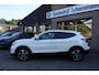 Nissan Qashqai 1.3 DIG-T N-Connecta PANO 360-CAMERA NAP ALL-SEASONS CARPLAY DAB DEALER-ONDERHOUDEN NAVI 2xPDC 2xKEYLESS CRUISE ENZ.