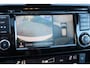 Nissan Qashqai 1.3 DIG-T N-Connecta PANO 360-CAMERA NAP ALL-SEASONS CARPLAY DAB DEALER-ONDERHOUDEN NAVI 2xPDC 2xKEYLESS CRUISE ENZ.