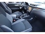 Nissan Qashqai 1.3 DIG-T N-Connecta PANO 360-CAMERA NAP ALL-SEASONS CARPLAY DAB DEALER-ONDERHOUDEN NAVI 2xPDC 2xKEYLESS CRUISE ENZ.
