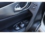 Nissan Qashqai 1.3 DIG-T N-Connecta PANO 360-CAMERA NAP ALL-SEASONS CARPLAY DAB DEALER-ONDERHOUDEN NAVI 2xPDC 2xKEYLESS CRUISE ENZ.