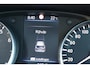 Nissan Qashqai 1.3 DIG-T N-Connecta PANO 360-CAMERA NAP ALL-SEASONS CARPLAY DAB DEALER-ONDERHOUDEN NAVI 2xPDC 2xKEYLESS CRUISE ENZ.