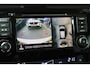 Nissan Qashqai 1.3 DIG-T N-Connecta PANO 360-CAMERA NAP ALL-SEASONS CARPLAY DAB DEALER-ONDERHOUDEN NAVI 2xPDC 2xKEYLESS CRUISE ENZ.