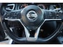 Nissan Qashqai 1.3 DIG-T N-Connecta PANO 360-CAMERA NAP ALL-SEASONS CARPLAY DAB DEALER-ONDERHOUDEN NAVI 2xPDC 2xKEYLESS CRUISE ENZ.