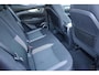 Nissan Qashqai 1.3 DIG-T N-Connecta PANO 360-CAMERA NAP ALL-SEASONS CARPLAY DAB DEALER-ONDERHOUDEN NAVI 2xPDC 2xKEYLESS CRUISE ENZ.