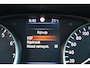 Nissan Qashqai 1.3 DIG-T N-Connecta PANO 360-CAMERA NAP ALL-SEASONS CARPLAY DAB DEALER-ONDERHOUDEN NAVI 2xPDC 2xKEYLESS CRUISE ENZ.