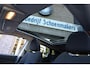 Nissan Qashqai 1.3 DIG-T N-Connecta PANO 360-CAMERA NAP ALL-SEASONS CARPLAY DAB DEALER-ONDERHOUDEN NAVI 2xPDC 2xKEYLESS CRUISE ENZ.