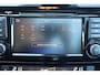 Nissan Qashqai 1.3 DIG-T N-Connecta PANO 360-CAMERA NAP ALL-SEASONS CARPLAY DAB DEALER-ONDERHOUDEN NAVI 2xPDC 2xKEYLESS CRUISE ENZ.