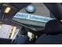 Nissan Qashqai 1.3 DIG-T N-Connecta PANO 360-CAMERA NAP ALL-SEASONS CARPLAY DAB DEALER-ONDERHOUDEN NAVI 2xPDC 2xKEYLESS CRUISE ENZ.