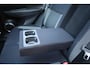 Nissan Qashqai 1.3 DIG-T N-Connecta PANO 360-CAMERA NAP ALL-SEASONS CARPLAY DAB DEALER-ONDERHOUDEN NAVI 2xPDC 2xKEYLESS CRUISE ENZ.