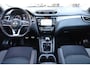 Nissan Qashqai 1.3 DIG-T N-Connecta PANO 360-CAMERA NAP ALL-SEASONS CARPLAY DAB DEALER-ONDERHOUDEN NAVI 2xPDC 2xKEYLESS CRUISE ENZ.