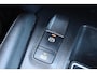 Nissan Qashqai 1.3 DIG-T N-Connecta PANO 360-CAMERA NAP ALL-SEASONS CARPLAY DAB DEALER-ONDERHOUDEN NAVI 2xPDC 2xKEYLESS CRUISE ENZ.