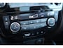 Nissan Qashqai 1.3 DIG-T N-Connecta PANO 360-CAMERA NAP ALL-SEASONS CARPLAY DAB DEALER-ONDERHOUDEN NAVI 2xPDC 2xKEYLESS CRUISE ENZ.