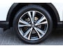 Nissan Qashqai 1.3 DIG-T N-Connecta PANO 360-CAMERA NAP ALL-SEASONS CARPLAY DAB DEALER-ONDERHOUDEN NAVI 2xPDC 2xKEYLESS CRUISE ENZ.