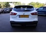 Nissan Qashqai 1.3 DIG-T N-Connecta PANO 360-CAMERA NAP ALL-SEASONS CARPLAY DAB DEALER-ONDERHOUDEN NAVI 2xPDC 2xKEYLESS CRUISE ENZ.