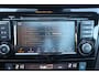 Nissan Qashqai 1.3 DIG-T N-Connecta PANO 360-CAMERA NAP ALL-SEASONS CARPLAY DAB DEALER-ONDERHOUDEN NAVI 2xPDC 2xKEYLESS CRUISE ENZ.