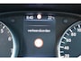 Nissan Qashqai 1.3 DIG-T N-Connecta PANO 360-CAMERA NAP ALL-SEASONS CARPLAY DAB DEALER-ONDERHOUDEN NAVI 2xPDC 2xKEYLESS CRUISE ENZ.