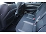 Nissan Qashqai 1.3 DIG-T N-Connecta PANO 360-CAMERA NAP ALL-SEASONS CARPLAY DAB DEALER-ONDERHOUDEN NAVI 2xPDC 2xKEYLESS CRUISE ENZ.