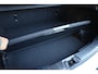Nissan Qashqai 1.3 DIG-T N-Connecta PANO 360-CAMERA NAP ALL-SEASONS CARPLAY DAB DEALER-ONDERHOUDEN NAVI 2xPDC 2xKEYLESS CRUISE ENZ.