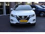 Nissan Qashqai 1.3 DIG-T N-Connecta PANO 360-CAMERA NAP ALL-SEASONS CARPLAY DAB DEALER-ONDERHOUDEN NAVI 2xPDC 2xKEYLESS CRUISE ENZ.