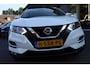 Nissan Qashqai 1.3 DIG-T N-Connecta PANO 360-CAMERA NAP ALL-SEASONS CARPLAY DAB DEALER-ONDERHOUDEN NAVI 2xPDC 2xKEYLESS CRUISE ENZ.