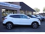 Nissan Qashqai 1.3 DIG-T N-Connecta PANO 360-CAMERA NAP ALL-SEASONS CARPLAY DAB DEALER-ONDERHOUDEN NAVI 2xPDC 2xKEYLESS CRUISE ENZ.